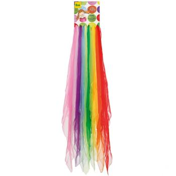 chiffontuecher-130-x-130-cm-10-stueck